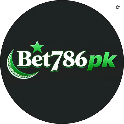 Bet786