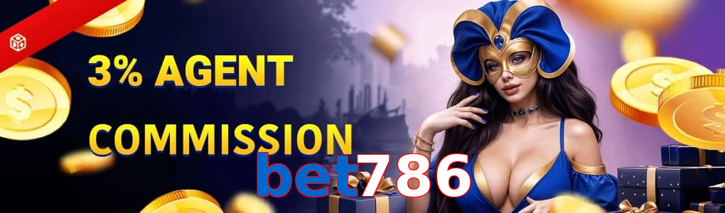 Bet786